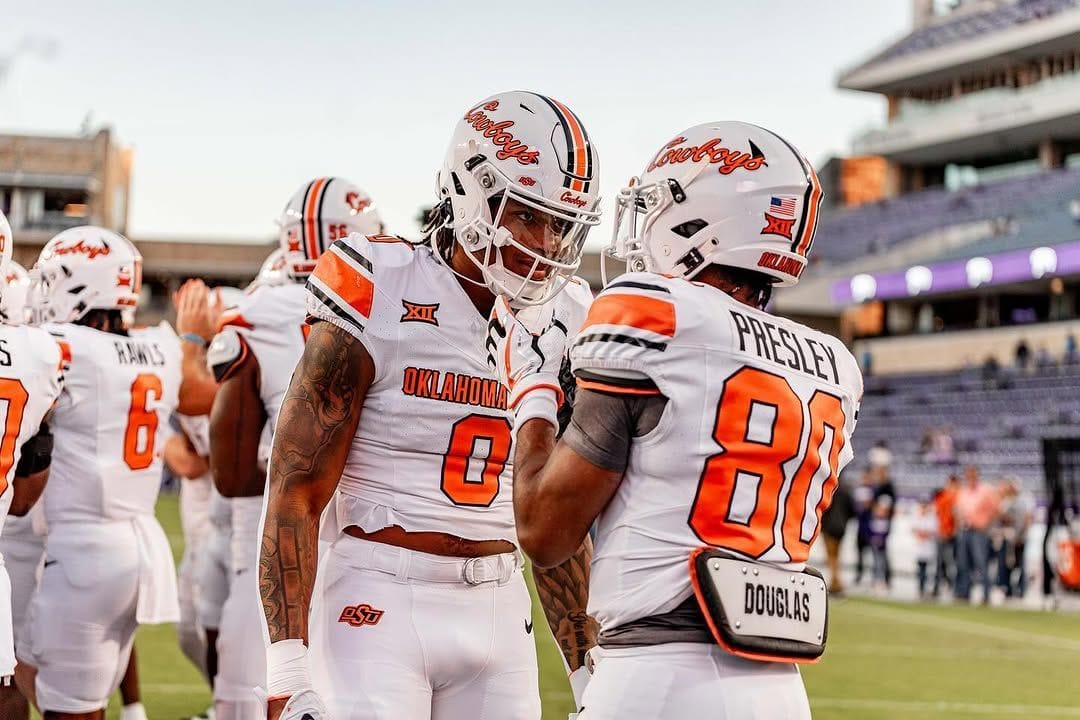 WHEN DID OKLAHOMA WIN A NATIONAL CHAMPIONSHIP visual data 3