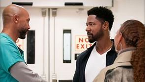 The Equalizer Season 5 episode 8: Release date and time, and where to watch