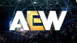 Former champion shares statement after news breaks out of in-ring return after 655+ days outside of AEW