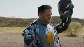 Where to watch Venom: The Last Dance? All streaming options explored