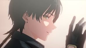 Kuro Games is reportedly testing Wuthering Waves Cloud, as per leaks