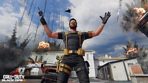 Cheaters can now reportedly shadowban players in Black Ops 6 and Warzone