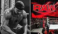 Former WWE champion to quit RAW after getting squashed by his rival in upcoming match? Potential situation explored