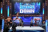 WWE SmackDown star heartbreakingly reveals he will be forced to miss WrestleMania 41