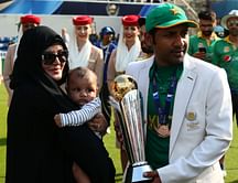 ICC approves hybrid model for 2025 Champions Trophy, Pakistan won't travel to India for 2026 T20 World Cup: Reports