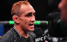 We asked AI to name 5 UFC fighters who should retire in 2025 (And the last name was a surprise)