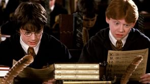 How long is the Harry Potter and the Sorcerer's Stone movie? Runtime explained
