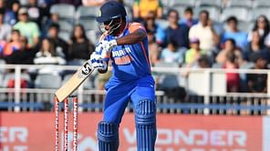 3 बड़े कारण क्यों संजू सैमसन को भारतीय T20I टीम में नियमित रूप से दे दिया जाना चाहिए ओपनिंग स्पॉट