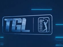 TGL to stop play when cutting to commercials, fans to not miss any shots