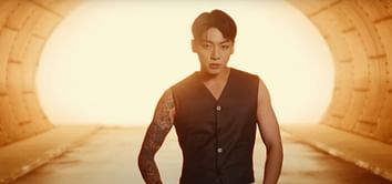 Why is “STOP COPYING BTS” trending on X? Fans criticize Vietnamese artist for allegedly plagiarising Jungkook’s 'Standing Next To You' MV