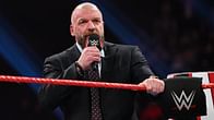 Triple H to take the World Heavyweight Title off Gunther to keep 38-year-old star happy? Exploring the possibility