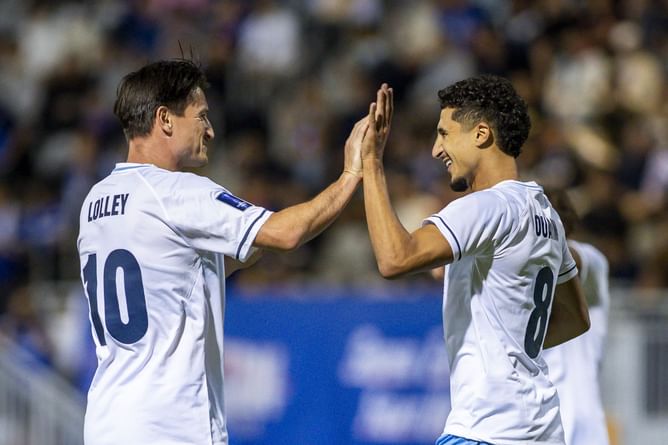 Central Coast Mariners vs Sydney FC Prediction and Betting Tips | December 8th 2024