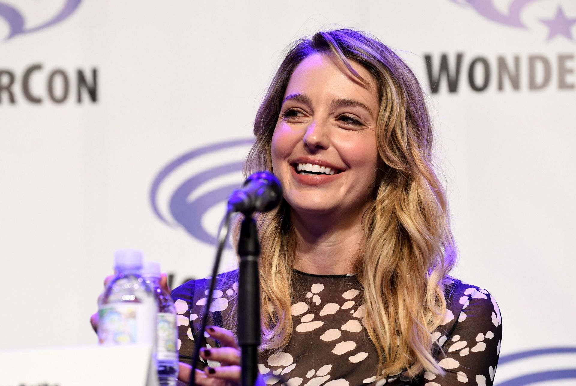 2024 WonderCon - Source: Getty