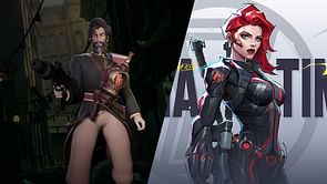 Deadlock player count decline suggests another game is the reason