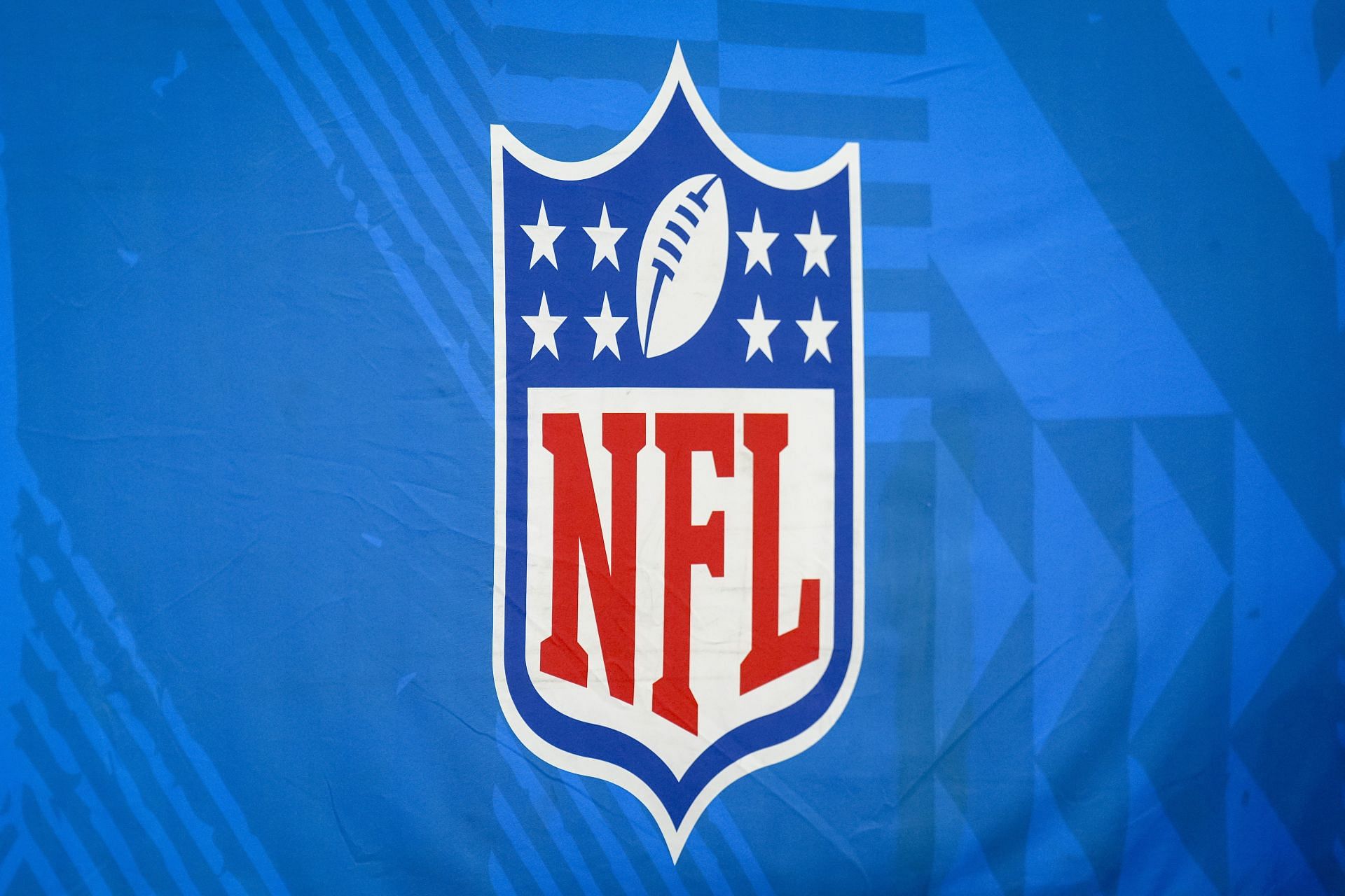 NFL Week 15 Coverage Map 2024 TV schedule, channel and broadcast