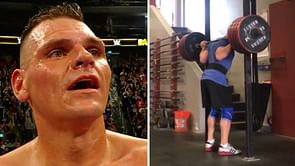 Gunther to lose World Heavyweight Championship to returning 47-year-old WWE star, believes analyst