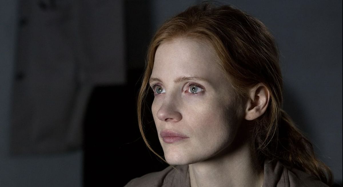 Where to watch Interstellar in IMAX 70mm film: Full list of theaters in