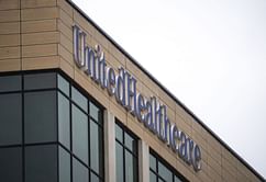 Who is UnitedHealthcare CEO Brian Thompson's wife? Paulette Thompson was reportedly separated from him and lived in different houses