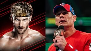 4 mistakes WWE must not make with John Cena in 2025