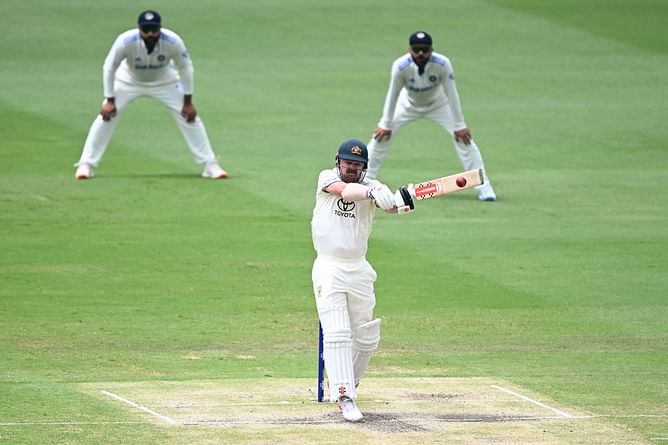 “Travis Head, in particular, struggles against short balls” - India fast bowler’s blunt take ahead of BGT 2024-25 4th Test
