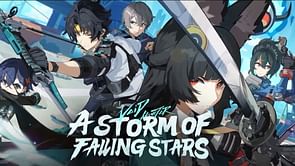 Zenless Zone Zero 1.4 patch notes