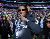 Jay-Z's lawyer claims a woman was dropped as a client by Buzbee's law firm after she refused to anonymously pursue a false case against Diddy