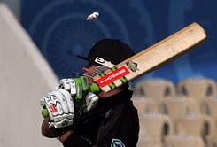 "I felt like I was part of a gang" - Former New Zealand batter on being involved in match-fixing controversy in India
