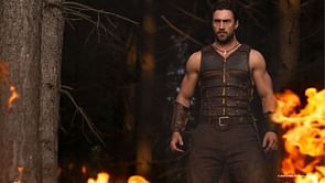 The first 8 minutes of Kraven the Hunter drops online: Here’s how you can watch it