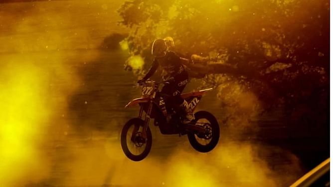 GTMax movie: Full list of cast explored