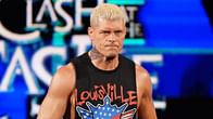 Cody Rhodes turning heel following the potential return of massive WWE star is possible, says veteran