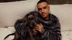 "I was a friend who loved him"- Liam Payne's friend Roger Nores claims that One Direction star came close to death several times due to addiction