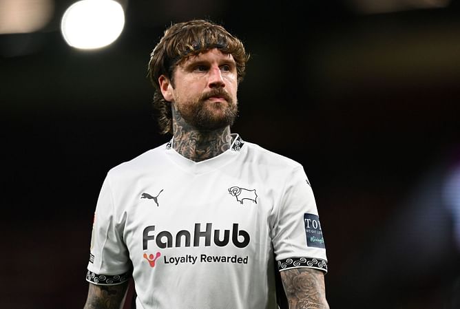 Derby County vs Portsmouth Prediction and Betting Tips | December 13th 2024
