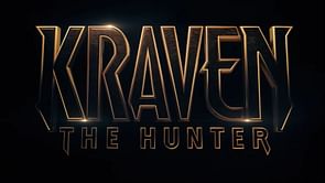 Where was Kraven the Hunter filmed? All filming locations explored