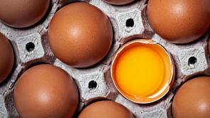 Costco Egg Recall: FDA sets highest risk level due to salmonella concerns