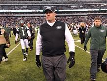 Former Jets HC plotting bold return to lead the $6,900,000,000 team after season finale