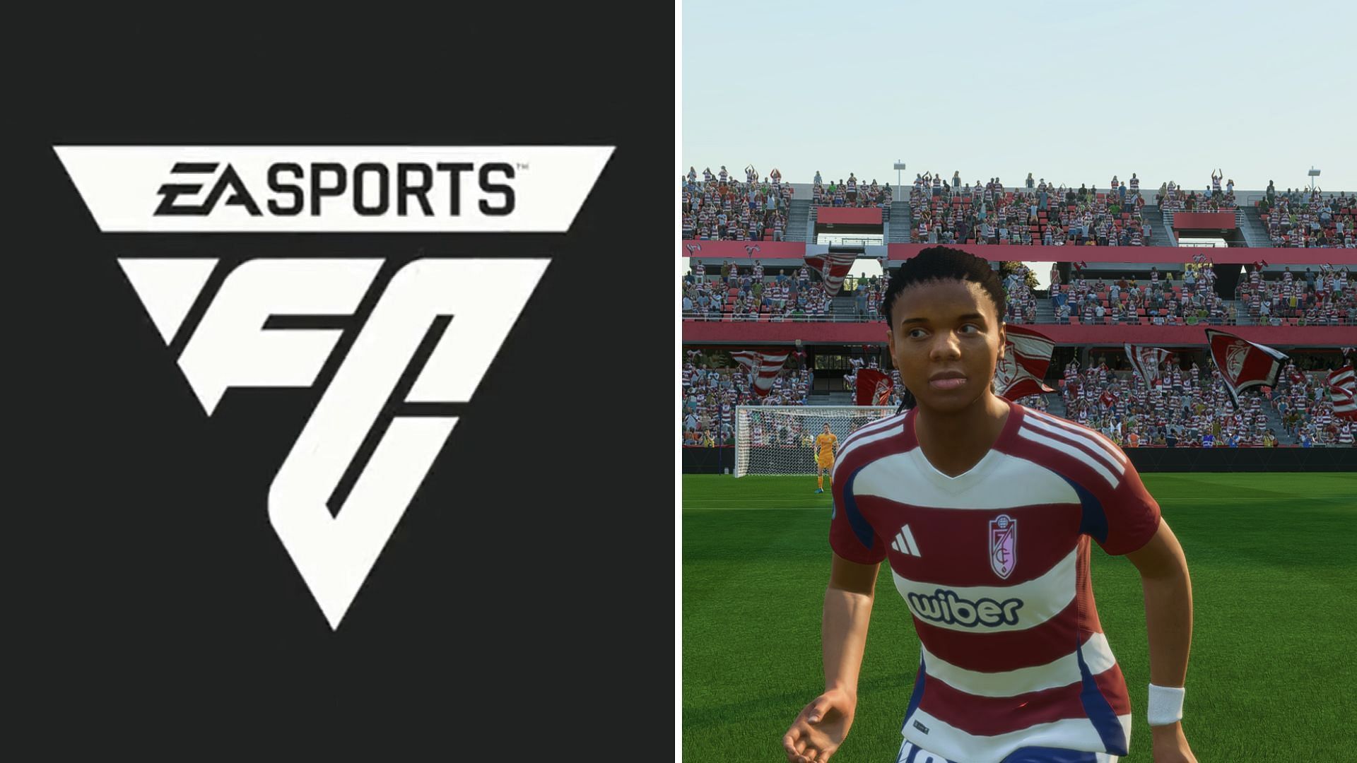 EA FC 25 Edna Imade POTM SBC: Expected stats and costs