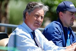 "Golf doesn’t have the luxury of a time outs": Brandel Chamblee compares NFL and PGA Tour amid commercial debate