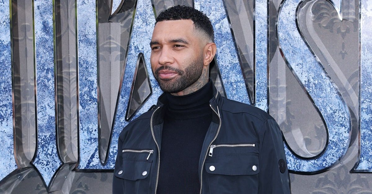 Jermaine Pennant represented Liverpool from 2006 to 2009.