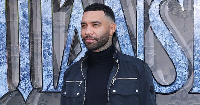 "I've already lost all hope" – Jermaine Pennant slams 25-year-old Liverpool star after latest disappointing display