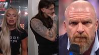 Triple H to debut a new faction on WWE RAW to feud with The Judgment Day? Exploring the chances