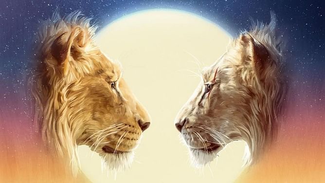 How long is Mufasa: The Lion King? Runtime explained