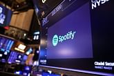 Spotify Wrapped 2024 - New features and everything else explored