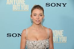 Sydney Sweeney claps back at body-shaming critics with intense boxing training for new role