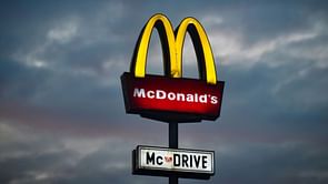 “Holy Hell - the Rats!” — Internet reacts as McDonald’s outlets in Altoona, PA reportedly get flooded with negative reviews post-Luigi Mangione arrest