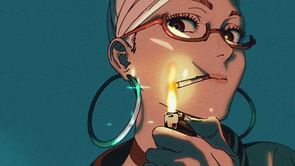 Dandadan chapter 179: Seiko and co’s interrogation yields new info on Count Saint-Germain’s plan