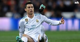 “Even Cristiano Ronaldo has mentioned that” - When former Real Madrid defender opened up on Ronaldo naming ‘most difficult’ away ground
