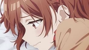 I'm Getting Married to a Girl I Hate in My Class episode 1: Release date and time, where to watch, and more