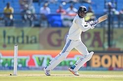 "Gill will have to wait for his chance" - Harbhajan Singh weighs in on India's batting order for 2nd BGT 2024-25 Test