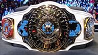 Major hint on who WWE selected to be the inaugural Women's Intercontinental Champion - Reports