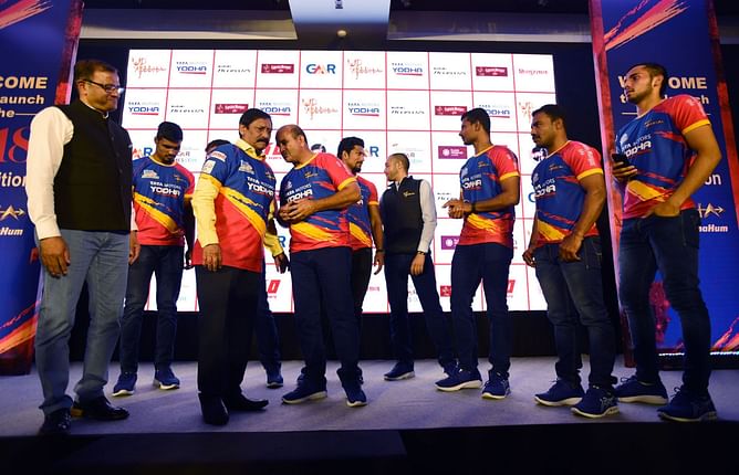 Pro Kabaddi League 2024: Two more teams qualify for PKL 2024 Playoffs